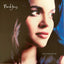 Norah Jones - Come Away With Me Vinyl Blue Note Records Default Title  