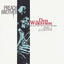 Don Wilkerson - Preach Brother Media Blue Note Records Default Title
