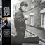 Jake Bugg - Jake Bugg Media Universal Music Default Title