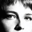 Maggie Rogers - Surrender Media Capitol Records Default Title