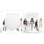 Spice Girls - Spiceworld 25 Picture Disc Media EMI Records Default Title