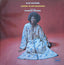 Alice Coltrane Featuring Pharoah Sanders - Journey In Satchidananda Vinyl Impulse! Records Default Title  