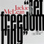 Jackie McLean - Let Freedom Ring Media Blue Note Records Default Title