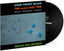 Modest Jazz Trio - Good Friday Blues Media Blue Note Records Default Title