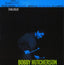 Bobby Hutcherson - Dialogue Media Blue Note Records Default Title