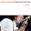 Hank Mobley - A Slice Of The Top Media Blue Note Records Default Title