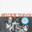 Miles Davis - Volume 1 Media Blue Note Records Default Title