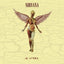 Nirvana - In Utero Media Geffen Records Default Title