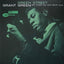 Grant Green - Green Street Media Blue Note Records Default Title