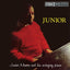 Junior Mance & His Swinging Piano - Junior Media Verve Records Default Title