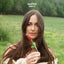 Kacey Musgraves - Deeper Well Media MCA Records Default Title