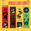 Harold Land Quintet - The Peace Maker Media Third Man Records Default Title