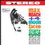 Max Roach - Moon Faced & Starry Eyed Media Verve Records Default Title