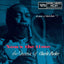 Charlie Parker The Quartet of Charlie Parker - Nows The Time Media Verve Records Default Title