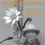 Charles Lloyd - The Sky Will Still Be There Tomorrow Media Blue Note Records Default Title