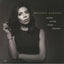 Melissa Aldana - Echoes of the Inner Prophet Media Blue Note Records Default Title