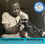Clifford Brown - Memorial Album Media Blue Note Records Default Title