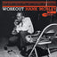 Hank Mobley - Workout Media Blue Note Records Default Title
