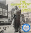 Thad Jones - The Magnificent Thad Jones Media Blue Note Records Default Title