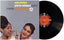 Gloria Coleman Quartet - Soul Sisters Media Verve Records Default Title