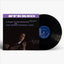 Kenny Burrell Trio - A Night At The Vanguard Media Verve Records Default Title