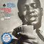 Donald Byrd - Royal Flush Media Blue Note Records Default Title