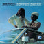 Lonnie Smith - Drives Media Blue Note Records Default Title