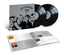 No Doubt - The Singles 1992-2003 Media Interscope Records Default Title
