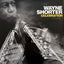 Wayne Shorter - Celebration Volume 1 Media Blue Note Records Default Title