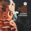 Johnny Hartman - I Just Dropped By To Say Hello Media Craft Recordings Default Title
