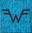Weezer - Weezer Media Geffen Records Default Title