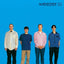 Weezer - Weezer Media Geffen Records Default Title