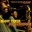 McCoy Tyner & Joe Henderson - Forces Of Nature Live At Slugs Media Blue Note Records Default Title