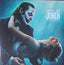 Joker Folie A Deux Music From The Motion Picture Media Interscope Records Default Title