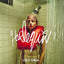 Lady Gaga - Harlequin Media Interscope Records Default Title