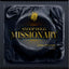 Snoop Dogg - Missionary Media Death Row Records Default Title