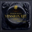 Snoop Dogg - Missionary Media Death Row Records Default Title