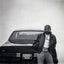 Kendrick Lamar - GNX Media Aftermath Entertainment Default Title