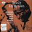 Clifford Brown & Max Roach - Study In Brown Media Verve Records Default Title