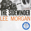 Lee Morgan - The Sidewinder Media Blue Note Records Default Title