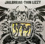 Thin Lizzy - Jailbreak Media Universal Music Default Title