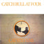 Cat Stevens - Catch Bull At Four Media Island Records Default Title