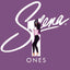 Selena - Ones Media Capitol Records Default Title