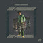 Herbie Hancock - The Prisoner Media Blue Note Records Default Title