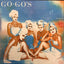 Go-Go's - Beauty And The Beat Media IRS Records Default Title