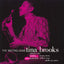 Tina Brooks - The Waiting Game Media Blue Note Records Default Title
