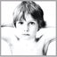 U2 - Boy Media Mercury Records Default Title