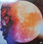 Kid Cudi - Man On The Moon: The End Of Day Vinyl Universal Music Default Title  