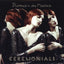 Florence & The Machine - Ceremonials Media Island Records Default Title