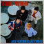 Who - My Generation Media Universal Music Default Title